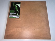 MARCEL WOODS - MONOTONE !! ORIGINAL / DUB MIX !!