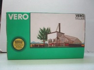 Budownictwo Vero HO -A-15