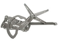 MECHANIZM SZYBY PRZÓD PRAWY do BMW 3 E36 90-00