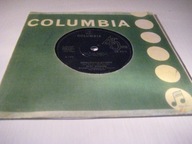 Cliff Richard - Congratulatios SP/UK /