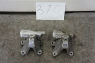 NR 370 Łapa Silnika Lewa Audi A6 4G0 3,0 8K0199307BJ