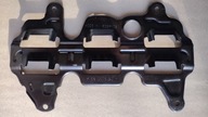 OSŁONA WAŁU FALI OLEJU PEUGEOT CITROEN BMW MINI 1,4 VTI, 1.6 VTI V757901780