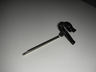 gramofon daniel g 1100 fs podpora ramienia