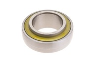 Łożysko samonastawne UC 210