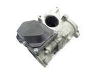 ZAWÓR EGR RECYRKULACJI SPALIN SKODA OCTAVIA II 1.9 TDI BLS 03G129637A