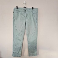 Spodnie damskie, rozmiar XL, 3x@