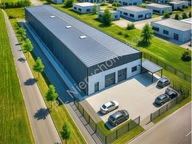 Działka, Wypędy, Raszyn, Pruszkowski, 1145 m²