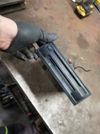 Radioodtwarzacz Volkswagen OE 3Q0035824C