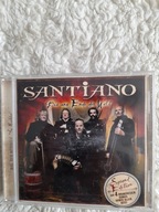 SANTIANO BIS ANS ENDE DER WELT