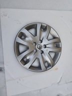 Oryginalny kołpak 17" Renault