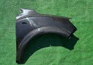 BŁOTNIK PRZÓD PRZEDNI PRAWY DACIA SANDERO III JOGGER