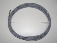 Czujnik CWU, LG THERMA V , 4PIN , 15m
