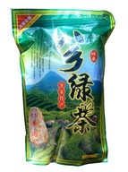 TEA Planet - Zielona herbata Baxiang - 500 g.