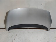 POKRYWA SILNIKA MASKA OPEL MERIVA B 10-17ROK