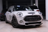 MINI Cooper Samochod miejski 2.0 Diesel 170KM