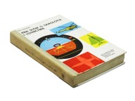 1000 słów o samolocie i lotnictwie - Jerzy Domański