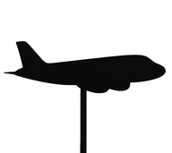 topper na tort SAMOLOT !!!