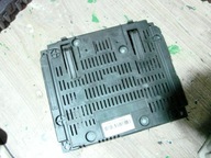 MODUŁ FIAT QUBO 1.4 2009 51818143