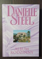 Album rodzinny Danielle Steel