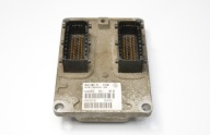 Fiat IAW 5NF.T1 Stilo 1.6 16V Sterownik Silnika ECU Komputer 55181521 C146