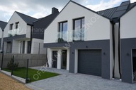 Dom, Myślenice, Myślenice, Myślenicki, 125 m²