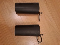 osłony lag Harley Davidson Electra/Road King