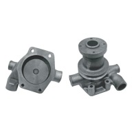 Pompa wody Ford New Holland 81718104 957E8501B