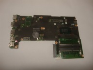 Płyta Główna HP ProBook 430 G3 i5-6200u Orginalna