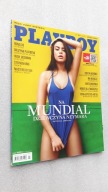 PLAYBOY nr 7/2014