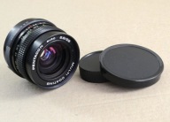 Obiektyw MC PENTACON 2,8/29MM M42 jak nowy