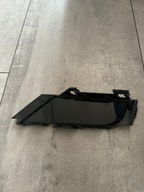 Volkswagen OE 5NA853950B kratka halogenu