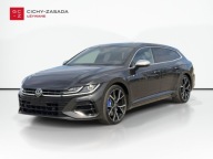 Volkswagen Arteon Shooting Brake R 320KM, Panorama, Head-Up, Kamera 360,As