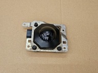 RADAR DISTRONIC ACC AUDI ETRON E-TRON KOMPLETNY 4KE907561B MOCOWANIE !!!