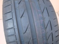 Opona lato 255/35/19 BRIDGESTONE POTENZA S001 NOWA 2024r