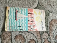 Pojezierze Suwalskie i Równina Augustow Suwałki Augustów Olecko Ełk Grajewo