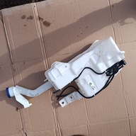 Peugeot 208 II zbiorniczek spryskiwaczy