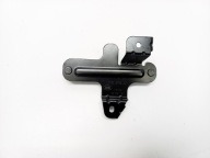MOCOWANIE WSPORNIK RANGE ROVER SPORT II L494 DK62-2795AA