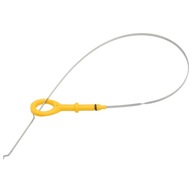 15301-0J040 TOYOTA YARIS I 1999-2005 1.3 BAGNET OLEJU ORYGINAŁ FV