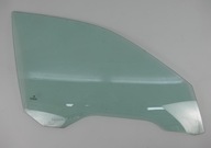 SZYBA BOCZNA DRZWI PRAWA PRZEDNIA PRAWY PRZOD - BMW E39 SEDAN TOURING KOMBI