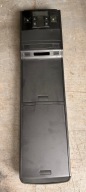 TIGUAN ALLSPACE PANEL PODSUFITKI SCHOWEK 5TA868403G 5TA868403F