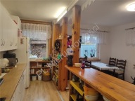 Dom, Nowa Wieś, Michałowice, Pruszkowski, 81 m²