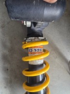 amortyzator tył gsxr k6 k7 600 750