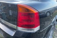 LAMPA TYŁ PRAWA OPEL VECTRA C HB SEDAN
