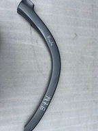 HONDA CR-V II LISTWA BŁOTNIKA NAKŁADKA PRAWY PRZÓD 74115-S9A-0100