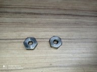 STIHL MS 171 181 211 NAKRĘTKA POKRYWY SPRZĘGŁA OSŁONY ORG