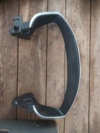 RAMKA OBUDOWA LICZNIKA FORD MONDEO MK5