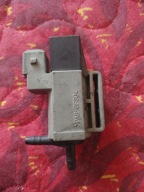 Zawór podciśnienia / Elektrozawór turbiny PA6-GF30