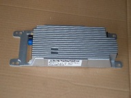 COMBOX MULF 3 BMW E90 E70 E84