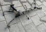 PRZEKŁADNIA KIEROWNICZA MAGLOWNICA VW T5 LIFT T6 7E TRANSPORTER 7e1422051a