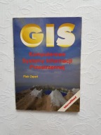 KOMPUTEROWE SYSTEMY INFORMACJI PRZESTRZENNIEJ/INFORMATYKA KOMPUTERY FUNKCJE